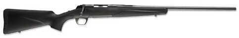 Browning X-Bolt Stalker Composite 204 Ruger 22" Barrel No Sights Bolt Action Rifle 035205274