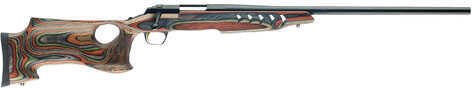 Browning X-Bolt Varmint 22-250 Remington 26" Barrel 5 Round Laminated Thumbhole Stock Bolt Action Rifle 035264209