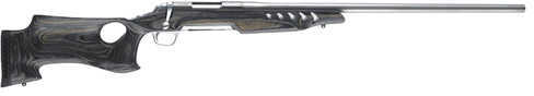 Browning X-Bolt Varmint Special 223 Remington 24" Barrel 4 Round Laminated Thumbhole Stock Bolt Action Rifle 035266208