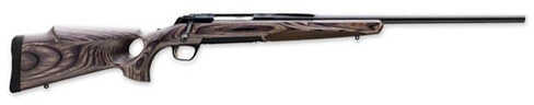 Browning X-Bolt Eclipse Hunter 30-06 Springfield 22" Blued Barrel 4 Round Laminated Thumbhole Wood Stock Bolt Action Rifle 035299226