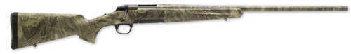 Browning XBolt SSA Predator Hunter 22-250 Remington Bolt Action Rifle 26" Barrel Max1 Realtree