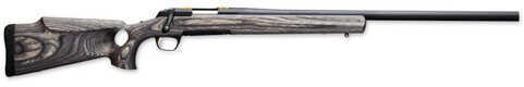 Browning X-Bolt Eclipse Varmint 204 Ruger 26" Heavy Barrel Black/ Gray Laminate Stock Bolt Action Rifle 035338274