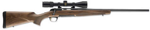 Browning X-Bolt Micro Midas 22-250 Rem 20" Bolt Rifle-img-0