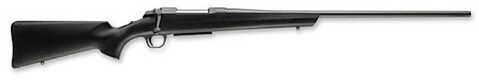 Rifle Browning Abolt Composite Stalker III 308 Win 22" Barrel 5 Rounds 035800218