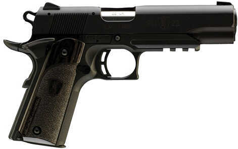 Browning 1911-22 22 Long Rifle 3.6" Barrel 10 Round Black Composite Semi Automatic Pistol 051817490