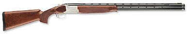 Browning CITORI 625 Sporting 20 Gauge 2.75" Chamber 32" Barrel Over/Under Shotgun 013355726