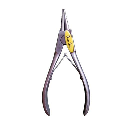 Brite Site D-Loop Pliers Model: 64121