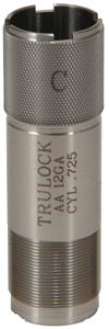 American Arms Sporting Clay 12 Gauge Improved Modified Choke Tube Trulock Md: SCAA12700 Exit Dia: .700