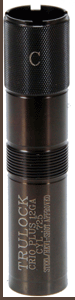 Benelli Crio Plus Precision Hunter Ported 20 Gauge Extra Full Choke Tube Trulock Md: PHCRP20590P Exit Dia: .590