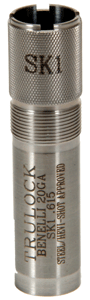 Trulock Benelli Sporting Clay 20 Gauge Improved Cylinder SCBEN20610