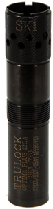 Beretta Optima Plus Precision Hunter Ported 12 Gauge Improved Cylinder Choke Tube Trulock Md: PHBEOP12723P Exit Dia: .723