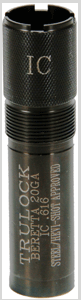 Trulock Beretta Precision Hunter 28 Gauge Light Modified (Skeet 2) Choke Tube Md: PHBER28541