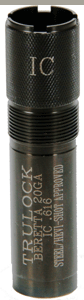 Beretta Precision Hunter 20 Gauge Extra Full Choke Tube Trulock Md: PHBER20591 Exit Dia: .591