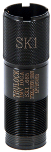 Browning INVECTOR Precision Hunter 10 Gauge Turkey Choke Tube Trulock Md: PHBI10695 Exit Dia: .695