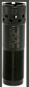 Browning INVECTOR Precision Hunter Ported 10 Gauge Light Modified Choke Tube Trulock Md: Phip10760P Exit Dia: .760