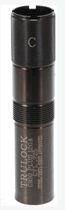 CRIO Plus Precision Hunter 12 Gauge Extra Full Choke Tube Trulock Md: PHCRP12685 Exit Dia: .685