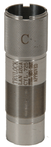 LANBER Sporting Clay 12 Gauge Improved Modified Choke Tube Trulock Md: SCLAN12700 Exit Dia: .700