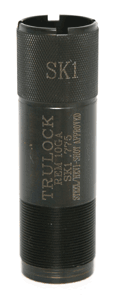 Trulock Precision Hunter 10 Gauge Improved Cylinder Black PHREM10770-img-0