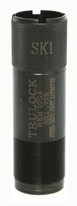 Remington Precision Hunter 10 Gauge Turkey Choke Tube Trulock Md: PHREM10700 Exit Dia: .700