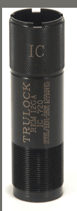 Trulock TRU PH-EXT REM 12 Gauge CYL CHOKE