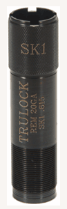 Trulock TRU PH-EXT REM 20 Gauge IMP CYL CHOKE