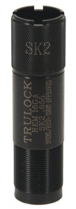 Remington Precision Hunter 16 Gauge Light Modified Choke Tube Trulock Md: PHREM16655 Exit Dia: .655