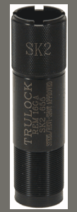 Trulock Remington Precision Hunter 16 Gauge Light Modified (Skeet 2) Md: PHREM16655