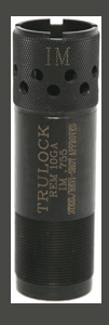 Remington Precision Hunter Ported 10 Gauge Turkey Choke Tube Trulock Md: PHREM10700P Exit Dia: .700