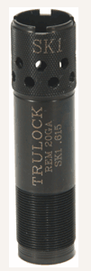 Remington Precision Hunter Ported 20 Gauge Skeet 1 Choke Tube Trulock Md: PHREM20615P Exit Dia: .615