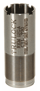Remington Pattern Plus 12 Gauge Light Modified Choke Tube Trulock Md: PPREM12715 Exit Dia: .715