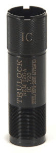 Trulock Precision Hunter 12 Gauge Light Modified Pro Bore Black PHRPB12720