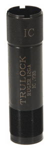 TRULOCK Ruger Precision Hunter 20 Gauge Choke Cylinder-img-0