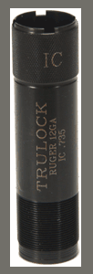 Ruger Precision Hunter 12 Gauge Turkey Choke Tube Trulock Md: PHRU12670 Exit Dia: .670