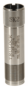 Trulock Ruger Sporting Clay 12 Gauge Improved Cylinder SCRU12735-img-0