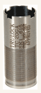 Trulock Tru-Choke Pattern Plus 20 Gauge X-Full Md: 20585