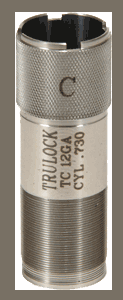 TRU-Choke Sporting Clay 12 Gauge Modified Choke Tube Trulock Md: SC12710 Exit Dia: .710