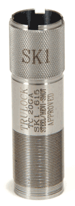 Trulock Tru-Choke Sporting Clay 20 Gauge Light Modified (Skeet 2) SC20605