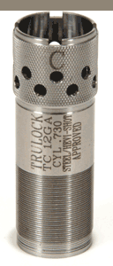 TRULOCK YILDZ Sporting Clay Ported 12 Gauge Choke Improved Cylinder