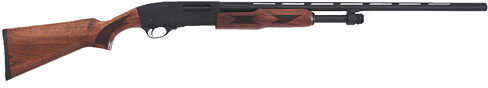 Charles Daly / KBI Inc. Model 300 12 Gauge 28" Barrel 3" Chamber 5 Round MC1 Walnut Pump Action Shotgun C33295