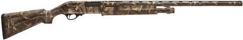 Click to see larger image. Charles Daly / KBI Inc. Akkar 300 Pump Action Rifle 12 Gauge Shotgun 24" Barrel 3" Chamber 5+1 Rounds C37027