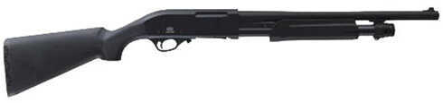 Click to see larger image. Charles Daly / KBI Inc. 12 Gauge 300 HD LEFTHANDED Pump Shotugn 18.5" Barrel C33011