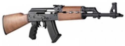 Century Arms Zaztava N-PAP 16.25" Barrel 7.62X39mm 10 Round Semi Automatic Rifle RI2089N