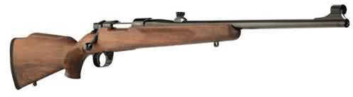 Century Arms M85 Mini Mauser 7.62x39mm Monte Carlo Stock 20.07" Barrel 5 Capacity Bolt Action Rifle RI1975N