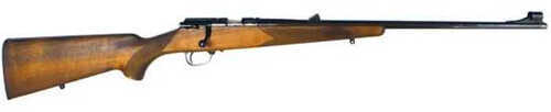 Zastava CZ 99 Precision Rifle 22 Long 22" Barrel 5 Round RI2135N