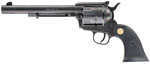 Chiappa Firearms 1873 22-10 Single Action Revolver 22 Long Rifle 7.5" Barrel 10 Round CF340170