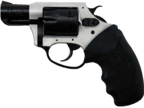 Charter Arms Pathfinder Lite Revolver 22 Magnum 2" Fixed Sights Aluminum/Black Finish 6 Round 52329