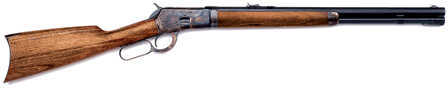 Chiappa 1892 Take Down 45 Colt 24" Barrel Lever Action Rifle 920341