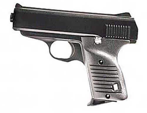 Cobra FS380 380 ACP 3.5" Barrel 7 Round Semi Automatic Pistol KFA-40210