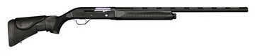CZ USA 712 ALS 12 Gauge Shotgun 28" Barrel Adjustable ATI Poly Stock Fiber Optic Sight 06034