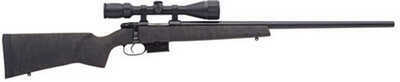 CZ USA 527 Varmint Target 223 Remington 24" Barrel 5 Round Kevlar Stock Blued Finish Bolt Action Rifle 03055